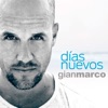 Gian Marco - Si Me TenÍas (feat. Noel Schajris & Claudia Brant)