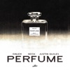 Perfume by Dalex iTunes Track 2