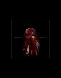 Listen to Vesta Collide, watch music videos, read bio, see tour dates & more!