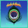 Tash Sultana - Beyond the Pine