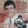 Kleber de Campos - Só Ele É