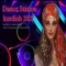 Dance Station Kurdish 2021 (feat. Jader Sodagar) - Farshad Nadimi lyrics