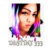 Destiny 333 - Evil Degrees (The Warning)