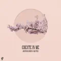 Create In Me