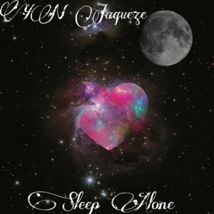 Sleep Alone (feat. HoobeZa)