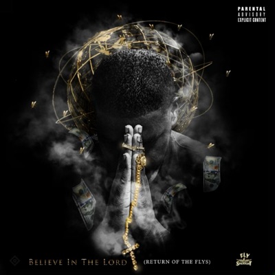 Breach (feat. Highlyte) - Single