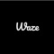 Waze - T Lew lyrics