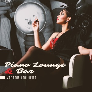 Piano Lounge & Bar