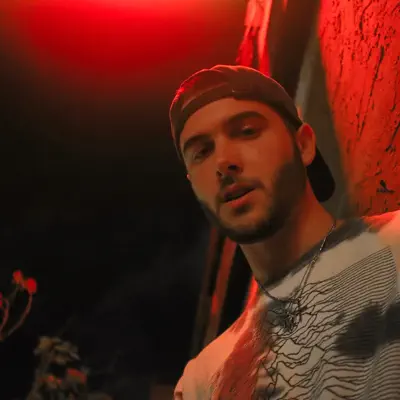 Listen to Suburban White BOY, watch music videos, read bio, see tour dates & more!