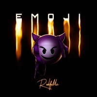 Emoji - Single - Rokfella