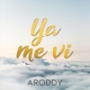 Ya Me VI - Single