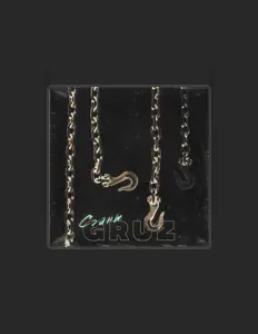 Listen to Сэйнт, watch music videos, read bio, see tour dates & more!