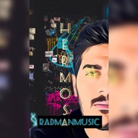 Hermosa - Single - Radmanmusic