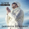 Jonli Ijro (Live)