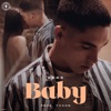 Baby - Single