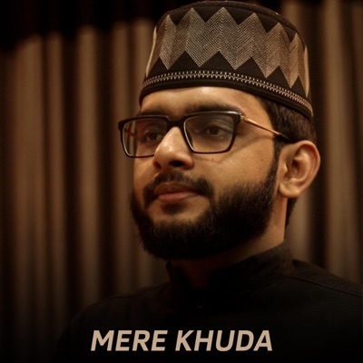 Mere Khuda - Single