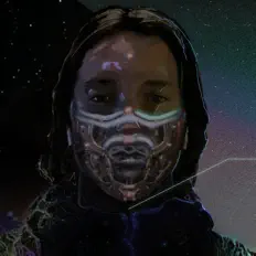 MODI FATSKを聴いたり、ミュージックビデオを鑑賞したり、経歴やツアー日程などを確認したりしましょう！