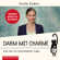 Giulia Enders - Darm mit Charme
