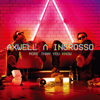 Axwell Λ Ingrosso - Sun Is Shining artwork