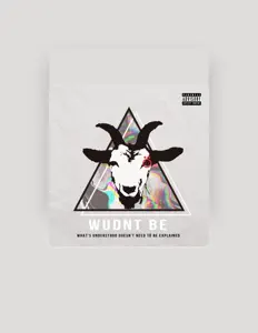 Chris Budden을(를) 듣고, 뮤직 비디오를 보고, 약력을 읽고, 투어 일정 등을 확인하세요!