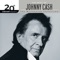 Get Rhythm (1988 Version) - Johnny Cash lyrics