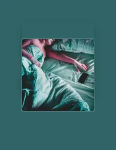 Listen to Desu, watch music videos, read bio, see tour dates & more!