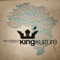 Drop It On Em (feat. Japhia Life & Kelly Kelz) - KJ-52, Japhia Life & Kelly Kelz lyrics