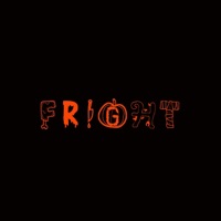 Fright - Single - Tophe