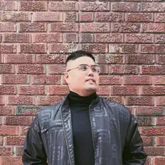 Dengarkan Jessie Cabrera, tonton video musik, baca bio, lihat tanggal tur & lainnya!