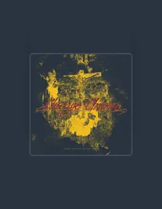 聆聽 Sludge Factorie、觀看音樂影片、閱讀小傳、查看巡演日期等！