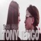 Famme Parla' - Tony Iengo lyrics