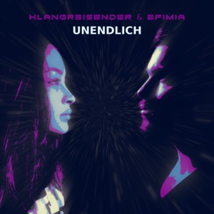 Unendlich - Single