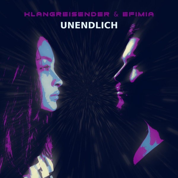 Unendlich - Single