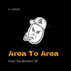 Area to Area - Single