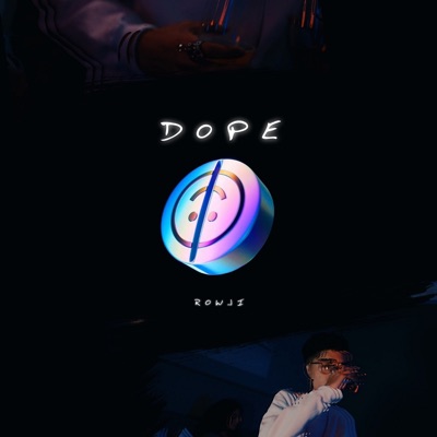 Dope - Single