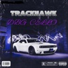 Trackhawk - Single