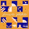 Plano Piloto - EP 1