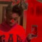 Wrong (feat. Iayze) - BabySantana lyrics