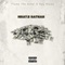 What's Hatnan (feat. Ray Rizzy) - Flame The Ruler lyrics