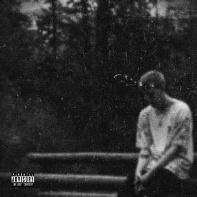 Kaneki - EP