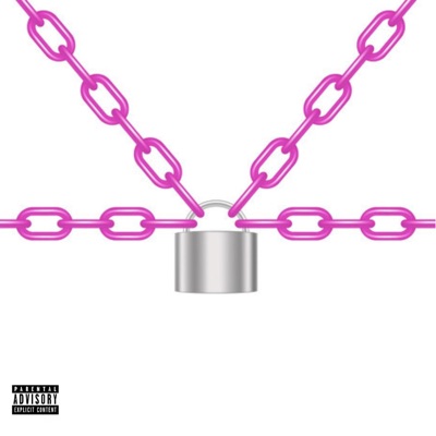 Pink Chains (feat. Niddala) - Single