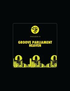 Groove Parliament을(를) 듣고, 뮤직 비디오를 보고, 약력을 읽고, 투어 일정 등을 확인하세요!