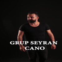 Cano - Grup Seyran