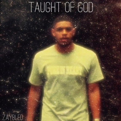 Taught of God
