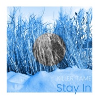 Stay In (404 Remix) - Single - Killer Tame