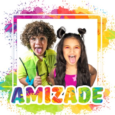 Amizade - Single