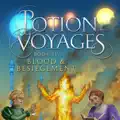 Voyages