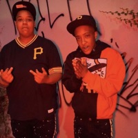 B About It - Single - Dat KayKay