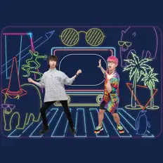 Smily Tinky सुनें, म्यूज़िक वीडियो देखें, बायो पढ़ें, दौरे की तारीखें और बहुत कुछ देखें!