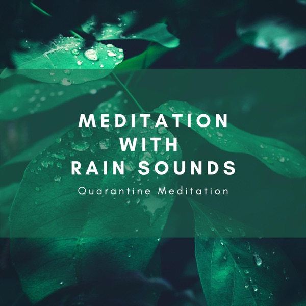 Meditation with Rain Sounds